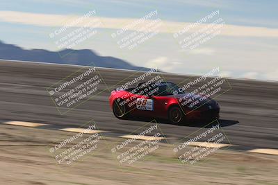 media/Jan-04-2026-SCCA SD (Sun) [[defc442887]]/3-Intermediate 2 group/Session 2 Bowl Speed Pans/